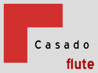 logo roberto casado